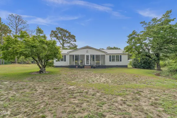 10027 Garland HWY