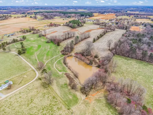 4705 NC Highway 67, Boonville, NC 27011-7909