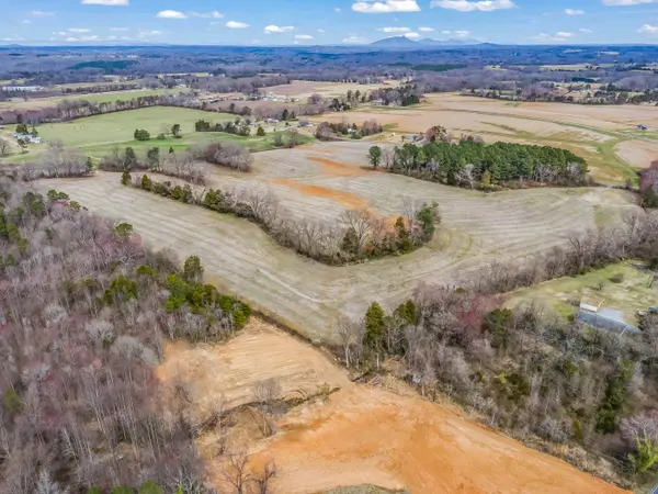 4705 NC Highway 67, Boonville, NC 27011-7909