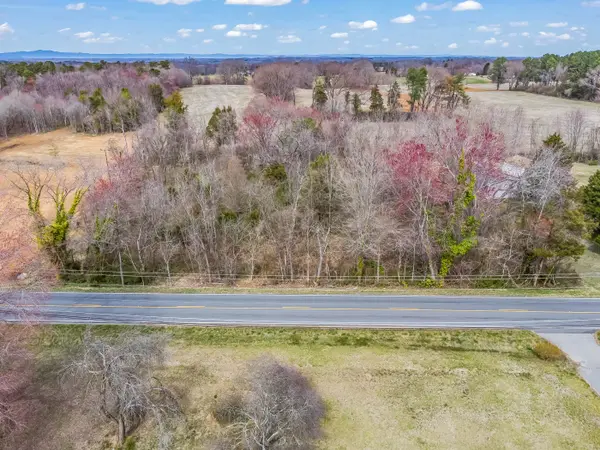 4705 NC Highway 67, Boonville, NC 27011-7909