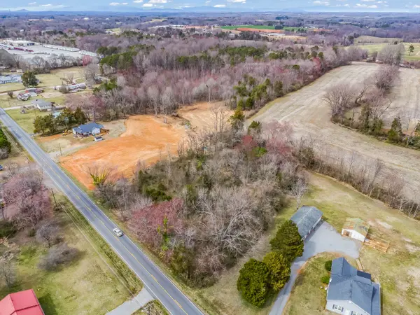 4705 NC Highway 67, Boonville, NC 27011-7909