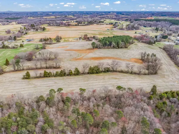 4705 NC Highway 67, Boonville, NC 27011-7909