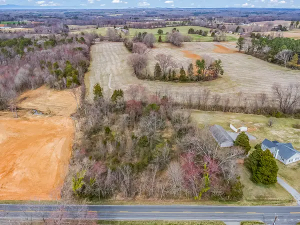 4705 NC Highway 67, Boonville, NC 27011-7909