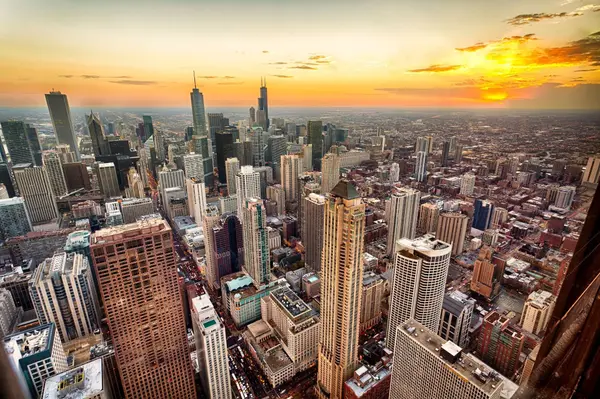 chicago-1643390020955-3631