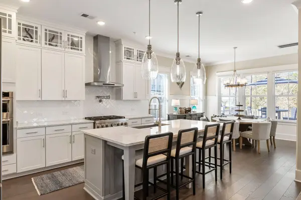 313 Blowing Fresh Dr, Charleston, SC 29492