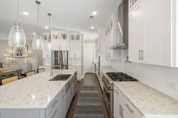 313 Blowing Fresh Dr, Charleston, SC 29492