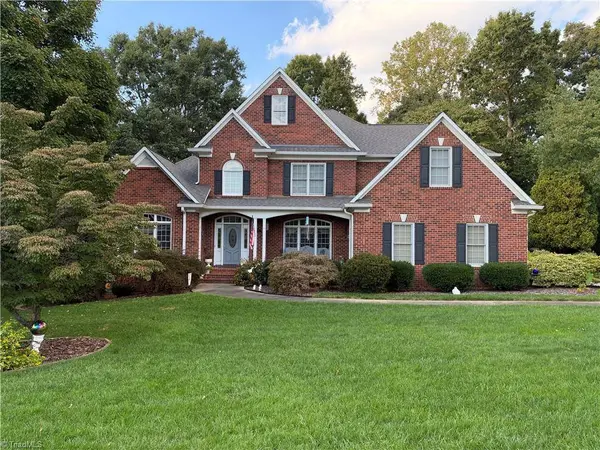 5731 Brightington CT