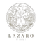 LAZARO | MIAMI Seal Logo | Christopher Jorge Lazaro PLLC | Miami Real Estate Broker