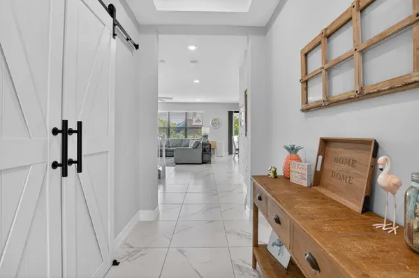 8787 Grand Prix LN, Boynton Beach, FL 33472