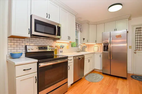 852 Austin AVE, Roanoke, VA 24019
