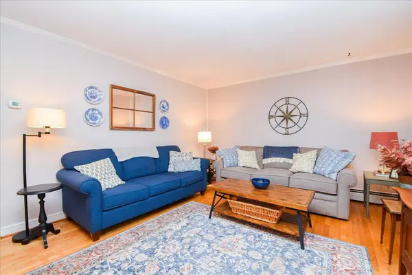 852 Austin AVE, Roanoke, VA 24019
