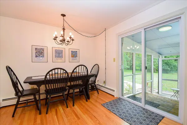 852 Austin AVE, Roanoke, VA 24019