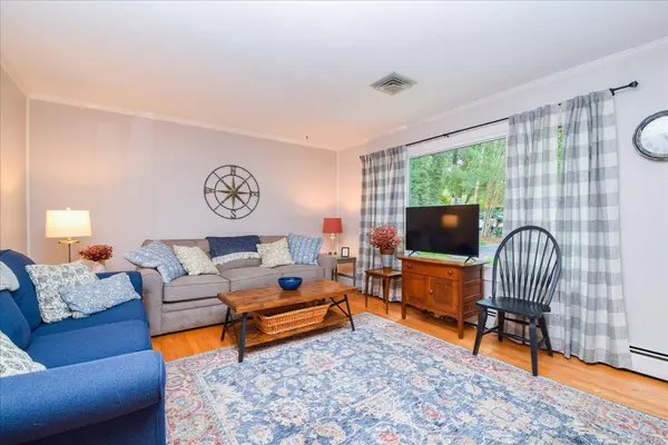 852 Austin AVE, Roanoke, VA 24019