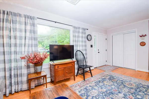 852 Austin AVE, Roanoke, VA 24019