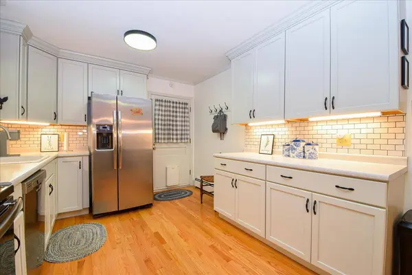 852 Austin AVE, Roanoke, VA 24019