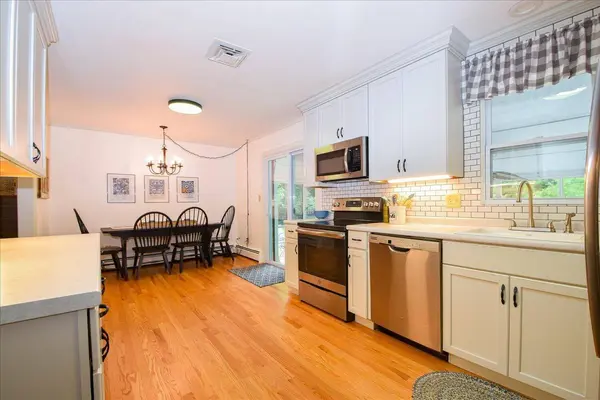 852 Austin AVE, Roanoke, VA 24019
