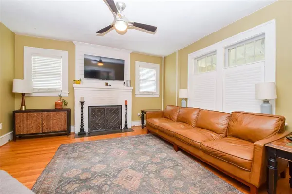 2252 Westover SW AVE, Roanoke, VA 24015