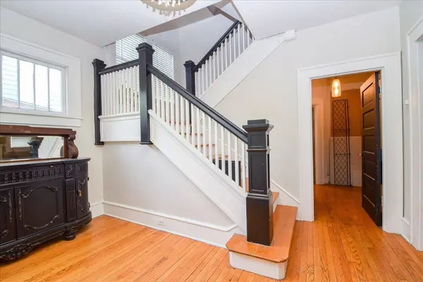 2252 Westover SW AVE, Roanoke, VA 24015