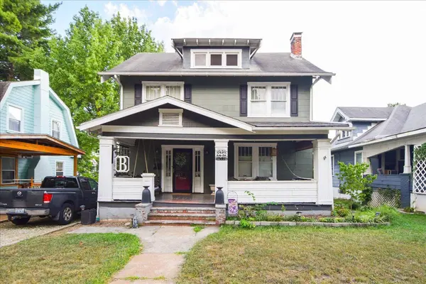 2252 Westover SW AVE