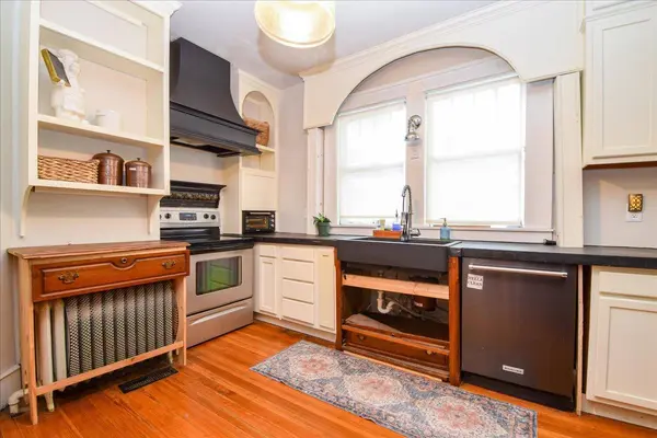 2252 Westover SW AVE, Roanoke, VA 24015