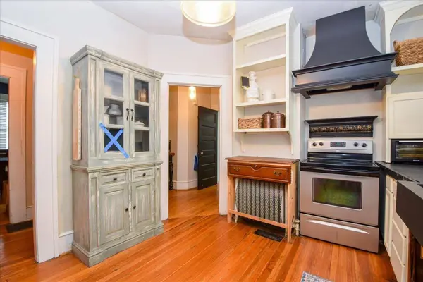 2252 Westover SW AVE, Roanoke, VA 24015