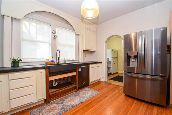 2252 Westover SW AVE, Roanoke, VA 24015