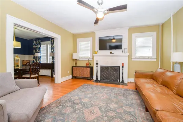 2252 Westover SW AVE, Roanoke, VA 24015