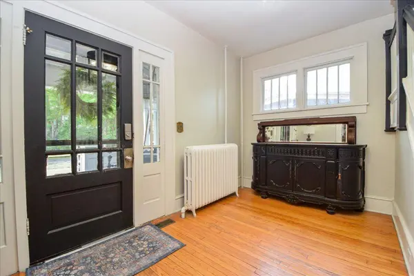 2252 Westover SW AVE, Roanoke, VA 24015