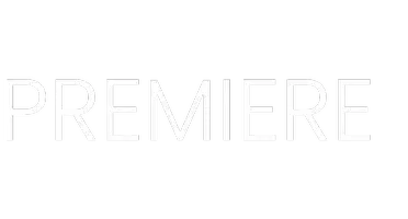 PREMIERE Group