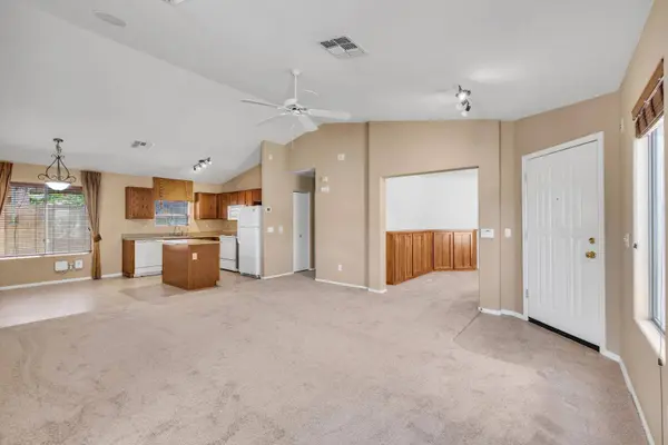 42780 W Sunland Drive, Maricopa, AZ 85138
