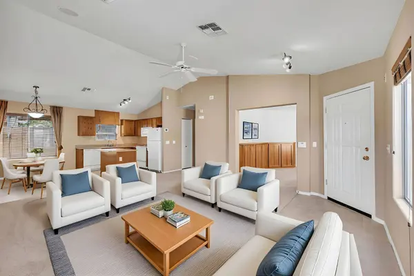 42780 W Sunland Drive, Maricopa, AZ 85138