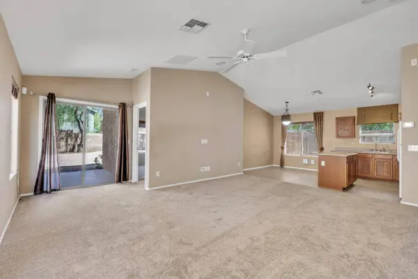 42780 W Sunland Drive, Maricopa, AZ 85138