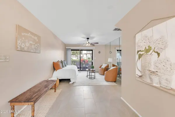 4630 N 68TH Street #248, Scottsdale, AZ 85251