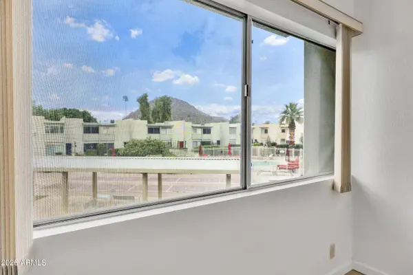 4630 N 68TH Street #248, Scottsdale, AZ 85251