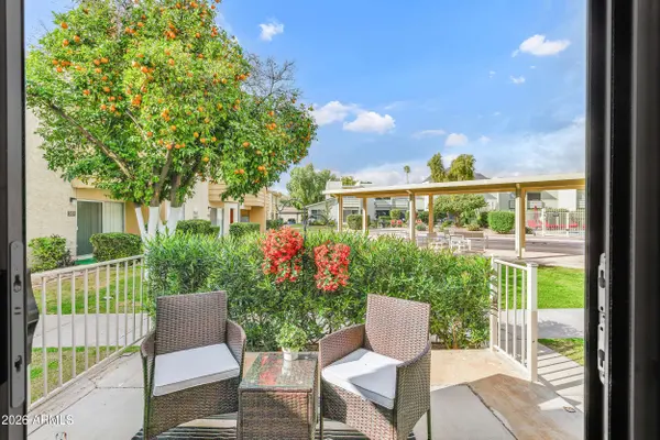 4630 N 68TH Street #248, Scottsdale, AZ 85251