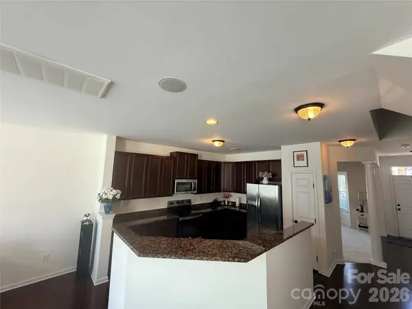 6904 Creft CIR #86, Indian Trail, NC 28079