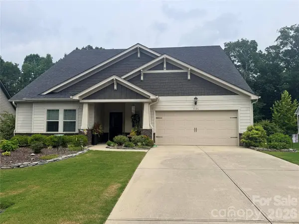 5126 Laurel Glen CT