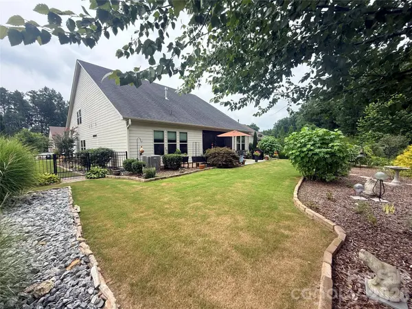 5126 Laurel Glen CT, Monroe, NC 28110