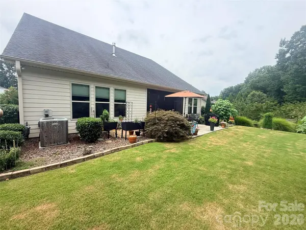 5126 Laurel Glen CT, Monroe, NC 28110