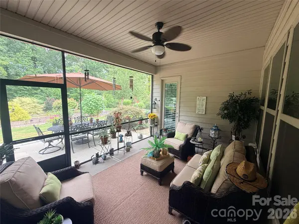 5126 Laurel Glen CT, Monroe, NC 28110