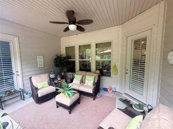 5126 Laurel Glen CT, Monroe, NC 28110