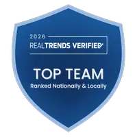 PREMIERE Group at Real Broker LLC