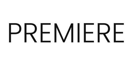 Real Broker LLC