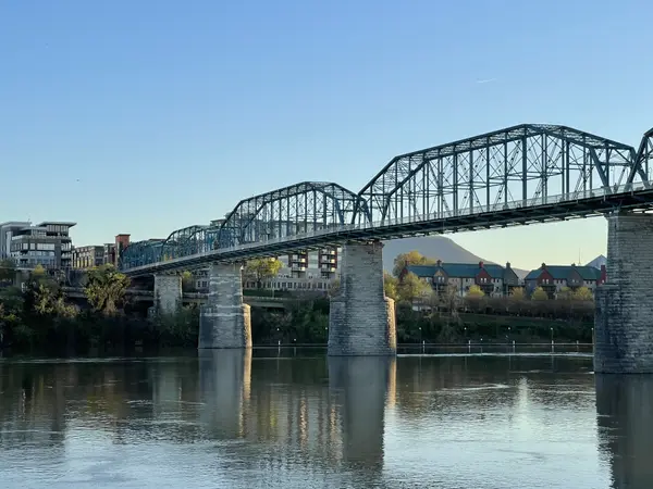 chattanooga-sunrise-big