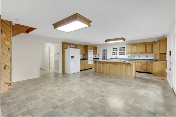 304 Sweatt Rd, Dunlap, TN 37327-8861