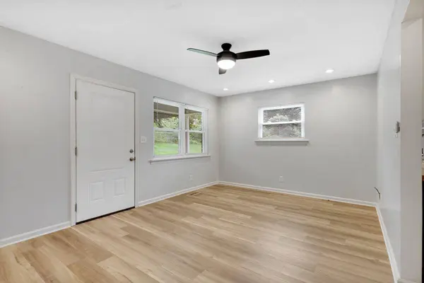 4107 Cherryton DR, Chattanooga, TN 37411