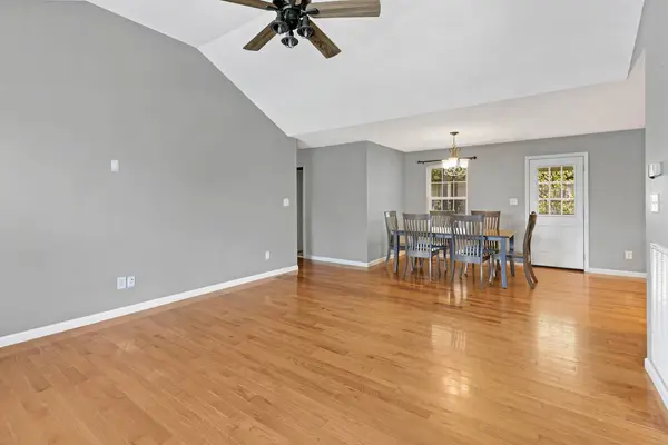 295 Farmway DR, Cleveland, TN 37323