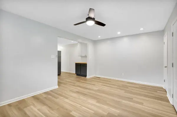 4107 Cherryton DR, Chattanooga, TN 37411