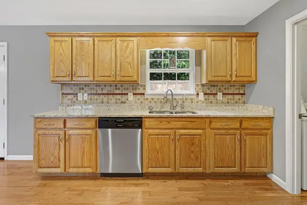 295 Farmway DR, Cleveland, TN 37323