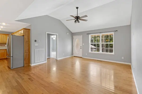 295 Farmway DR, Cleveland, TN 37323